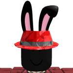@BigSniffou