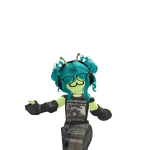 @NeptuneWolves762