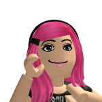 @gummycatdog