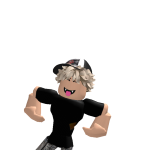 @XxLukasXc