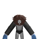 @Ultorak