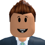 @RalphFoley2021