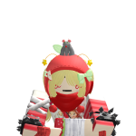 @imcookieQueen2u