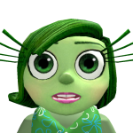 @aezalas