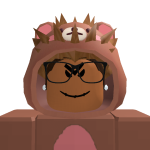 @3xlusive_destiny