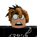 @PavelGamerYT