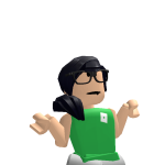 @Marie_Roblox281011