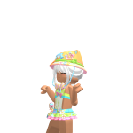 @0ixxs