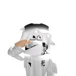 STRARZ_YT