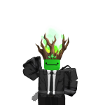 @arshshaanEpicYEET