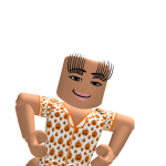 @Chloe_Alacorn