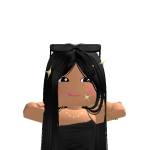 @luluwahthequeen