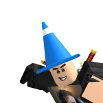 @Jack_NoobT