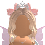 @xxAle_soft333