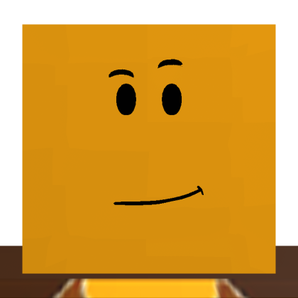 RipperofJohnKali