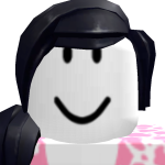 @CoolkidGian123