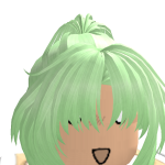 @z0sxz
