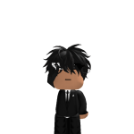 @legoboyB2012