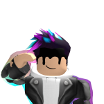 @AlbertoFIRE1