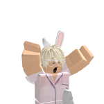 @RobloxUGCDevelopment