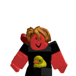 @mfnfnnbbvb