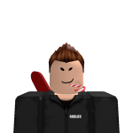 @nlabertsonnnnn