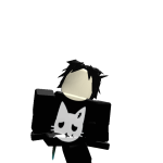 @dessolent