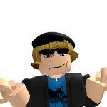@Gameer2571
