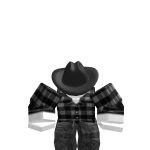 Jason_fr