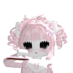 @bunnimeowza