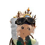 @ayelahroblox