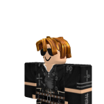 @spidermanissuperfun