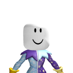 @UltimateDedenne