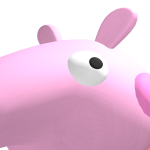 @AD0RBSXGL4MOR