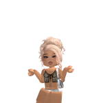@Love1234KyKy