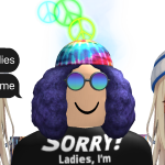 @Aden5132