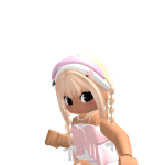 @sunwave_cute