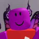 @WindexSenpaii