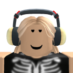 @Shreks_toehair
