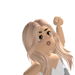 @montzegamesyt