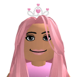 @P1nk_Roblox