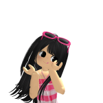 @13xlvrcx