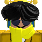 @toasterTurtle7
