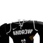 @ANDR3WPLAYZRBX