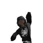 @Bennykblalalayla123