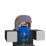 @RobloxplayerCorbin