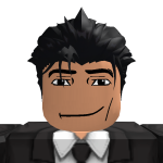 @Alexgamer17638