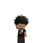 @flavius072015