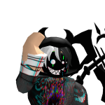 @xtremegamer1214