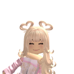 @Lastxsociety
